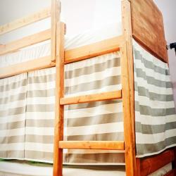 Фото Отель На