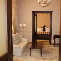 Интурист — 2706ffd25eef849532c3474afb6c42d8