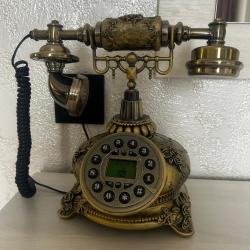 Чеботаревъ — 2707705ab06587bcdfab1dd0ac116149