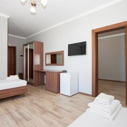 Акрополис — 27077070cf14ff29402063c6661c4c53