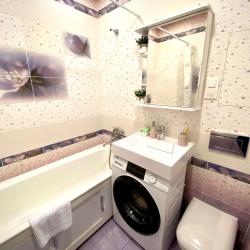 Фото Home Hotel (Хоум Отель) на Московском 18 корпус 2