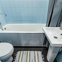 Фото Отель ГрейХаус