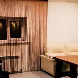 Фото Отель Ливадия