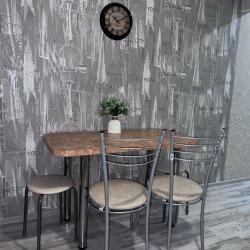 Фото Апартаменты на проспекте Кулакова 49/6