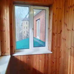 Коттедж стандарт