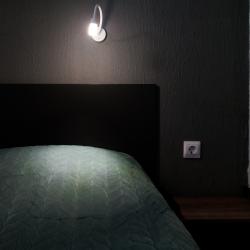 Фото ВВ-Хостел