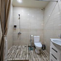 Фото Отель Golden House (Голден Хаус)