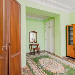 фото 16 Spbstay (Спбстэй) на проспекте Вознесенский