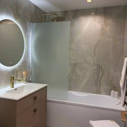 Номер улучшенный премиум