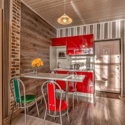 фото 25 ArendaGrad (АрендаГрад) на Автозаводской 23, корп. 7