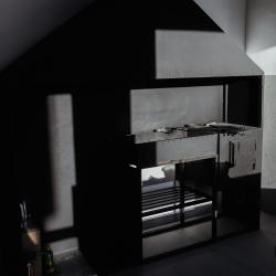 Фото Отель Терраса гриль