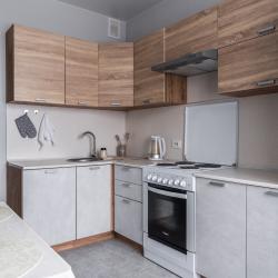 Апартаменты Quiеt House на Хохлова — 270a8e1edcf2158a7d0605260ab181b8