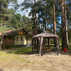 Фото Отель Алсма