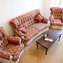 Фото Отель -Сити