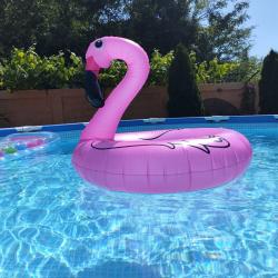 Фото Отель АкваМария