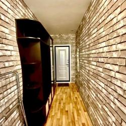 Фото Апартаменты на улице Фурманова 55