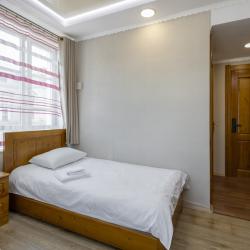 Фото 130 Hotel (130 Отель)