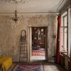 Фото Отель APARTURA (АПАРТУРА) на улице 10-я Советская 19