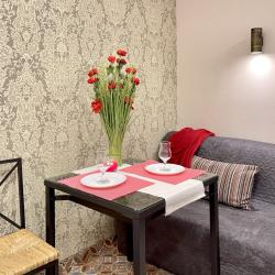 фото 7 FlatStay (ФлэтСтей) на улице Кирочная 32-34
