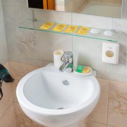 Фото Отель Central (Централ)