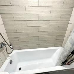 Фото Апартаменты на улице Самаровская 10