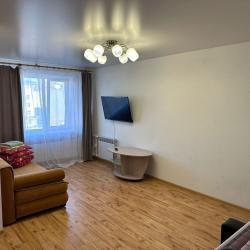 Фото Апартаменты Home Сomfort на улице Шандора Шимича 3