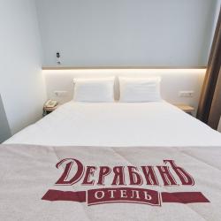 Дерябинъ — 270ed009e9f7d482ffb1bc644096a80c