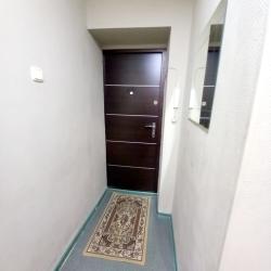 Фото Апартаменты на улице Лермонтова 47