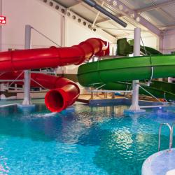 Фото Парк-Отель Басовское