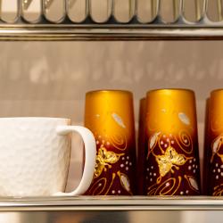 Фото Отель Romlex Apartments (Ромлекс) на улице Вице-адмирала Воронцова