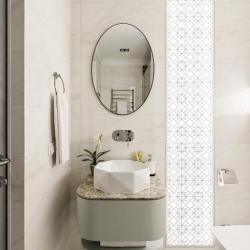 фото 4 Apartment Premium (Апартменты Премиум)