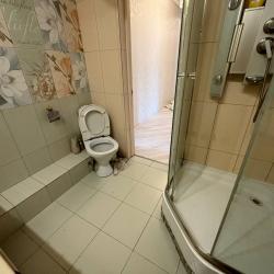 2-комнатные апартаменты стандарт