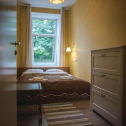 фото 40 Cuba Hostel (Куба Хостел)