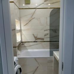 2-комнатные апартаменты люкс