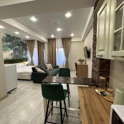 Фото Отель К2