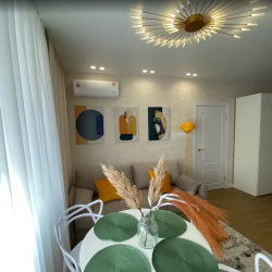 Фото Отель Рест на улице Новгородская 20