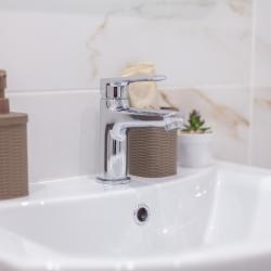 Фото Апартаменты на улице Ново-Садовая 106Г к1