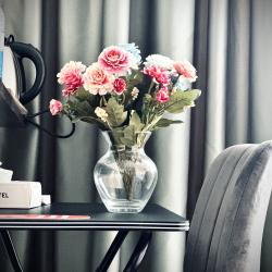 Фото Отель Nava Hotel (Нава)