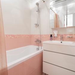 фото 16 Comfort Home (Комфорт Хоум) на Большая Переяславская 6к1