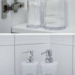 фото 8 Merino home (Мерино хоум) на улице Бабушкина
