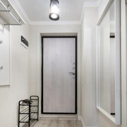 Фото Апартаменты на Алтуфьевском шоссе 2к1