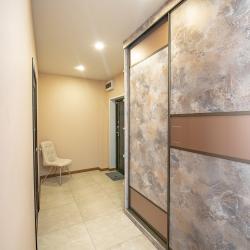 Фото Отель Ваш комфорт на улице Зейская