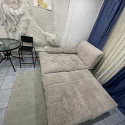 Фото Апартаменты на Шарлыкском шоссе 1В