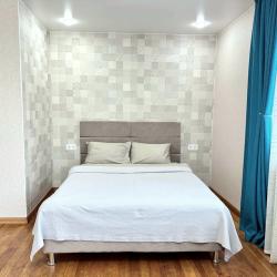 Фото Апартаменты на улице Коломейцева