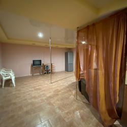 Фото Отель Империал