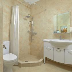 Фото Отель Garuda Boutique hotel (Гаруда Бутик)