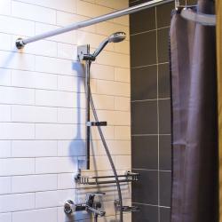 Фото Отель Дубровский парк-клуб