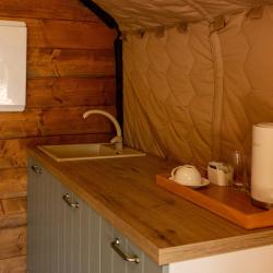 Фото Отель Имение