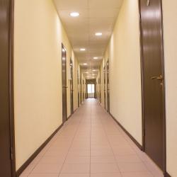 Фото Отель Спи сладко