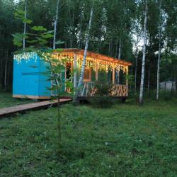Коттедж стандарт